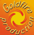 Goldfire Production